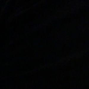 Meet your Posher, Zach